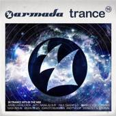  ARMADA TRANCE 16 - supershop.sk