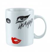  EYES LIPS - supershop.sk