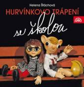 SPEJBL + HURVINEK  - CD DIALOGY