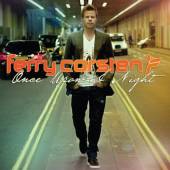 CORSTEN FERRY  - 2xCD ONCE UPON A NIGHT 3