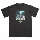  ABBEY ROAD -XL- - supershop.sk