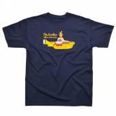  YELLOW SUBMARINE/MODRÉ/VEL (XXL) - supershop.sk