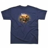 GROUP -L- NAVY - supershop.sk