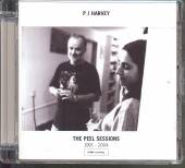  THE PEEL SESSIONS 1991-2004 - suprshop.cz
