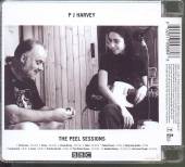  THE PEEL SESSIONS 91-04 - suprshop.cz