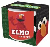  ELMO - supershop.sk