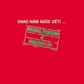  SNAD NAM NASE DETI - supershop.sk
