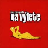  NA VYLETE - supershop.sk