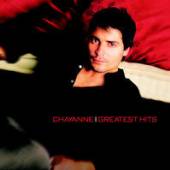  GREATEST HITS - supershop.sk