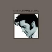 PRESLEY ELVIS  - CD ULTIMATE GOSPEL