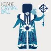  CRYSTAL BALL - supershop.sk