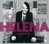  JSEM JAKA JSEM /BEST OF - supershop.sk