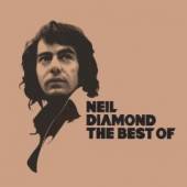 DIAMOND NEIL  - CD BEST OF -21 TR.-