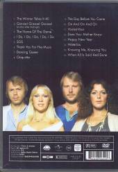 ABBA 16 HITS - supershop.sk