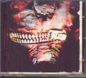 SLIPKNOT  - CD VOL.3(THE SUBLIMINAL VERSES)