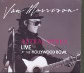  ASTRAL WEEKS LIVE AT HOLL - supershop.sk