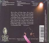  ASTRAL WEEKS LIVE AT HOLL - supershop.sk