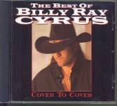  THE BEST OF BILLY RAY CYRU - supershop.sk