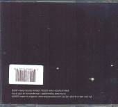  GO PLASTIC - supershop.sk