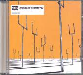  ORIGIN OF SYMMETRY - supershop.sk