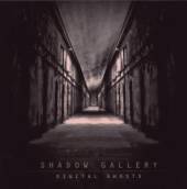  DIGITAL GHOSTS - supershop.sk