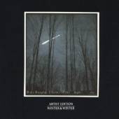 DOUGLAS DAVE  - CD CHARMS OF THE NIGHT SKY