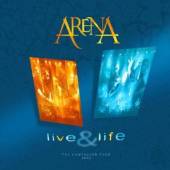  LIVE & LIFE - supershop.sk