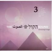  THE SOUND 3 - supershop.sk