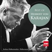 VARIOUS  - CD BEST OF HERBERT VON..