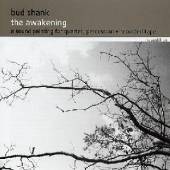 SHANK BUD  - CD AWAKENING