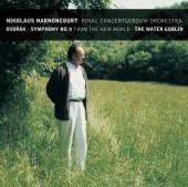  SYMPHONY NO.9-FROM THE NE - suprshop.cz