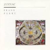 PERRY FRANK  - CD ZODIAC