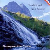  TRADITIONAL FOLK MUSIC - supershop.sk