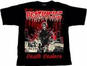  DEATH DEALERS -XL- - supershop.sk
