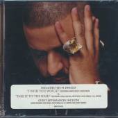  KISS THE RING (CLN) - supershop.sk
