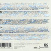  100 HITS - 90S ESSENTIALS - supershop.sk