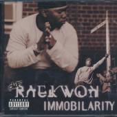  IMMOBILARITY - supershop.sk
