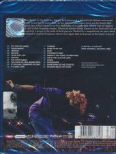  FAREWELL/LIVE AT SYDNEY '2011 [BLU-RAY] - supershop.sk