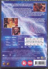  MIGHTY MORPHIN POWER RANG [IBA ANGLICKY] - supershop.sk