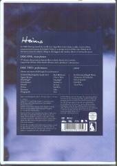  HEIMA - supershop.sk