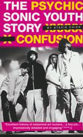  PSYCHIC CONFUSION - supershop.sk