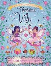  Trblietavé víly [SK] - supershop.sk