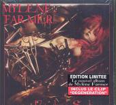  POINT DE SUTURE -DIGI- - supershop.sk