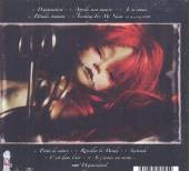  POINT DE SUTURE -DIGI- - supershop.sk