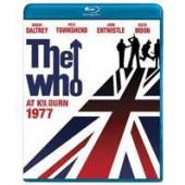  AT KILBURN 1977 [BLURAY] - supershop.sk