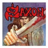  SAXON [R] [E] - supershop.sk