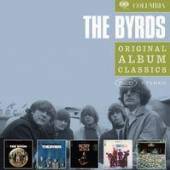  ORIGINAL ALBUM CLASSICS - supershop.sk