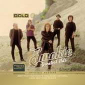  GOLD-GREATEST HITS /STEEL BOX - supershop.sk