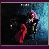 JANIS JOPLIN  - CD PEARL (LEGACY EDITION)