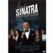  SINATRA & FRIENDS - supershop.sk